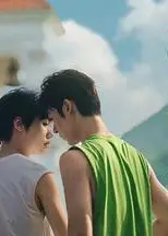 荔枝树下热烈岛电影版