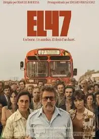 El 47