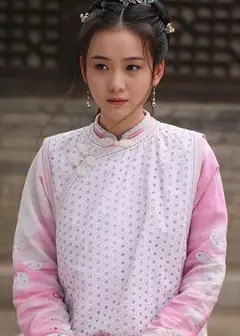 末代亲王