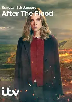 洪水之后 第二季