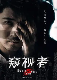 窥视者2017