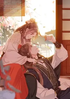 站住！奉旨打劫