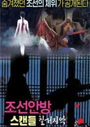 丑闻(韩国2015电影)