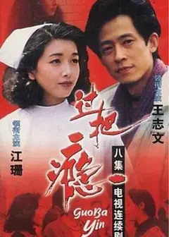 过把瘾（1994）