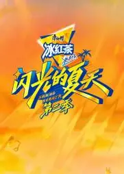 闪光的夏天 第二季