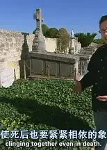 文森特·凡·高全传