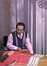 首尔武林传