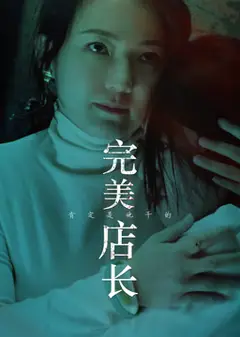 完美店长
