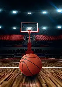 1月23日25-26赛季NBA常规赛 掘金VS奇才