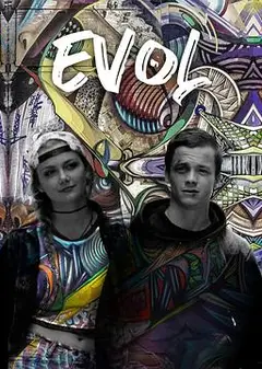 Evol