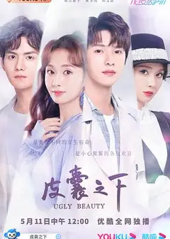 皮囊之下