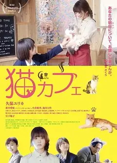 猫之Cafe