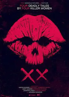 XX