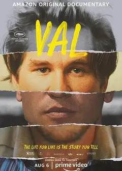 方Val