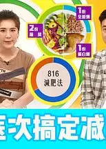 医次搞定