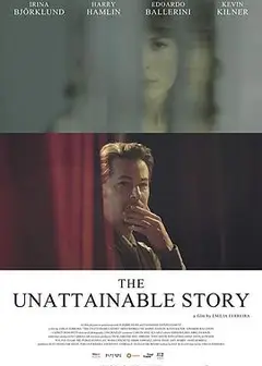 女作家的游戏