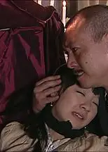 千金绑架案