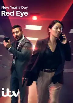 深夜航班 第二季