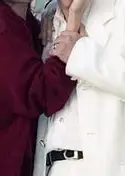 我愛我妻我愛子