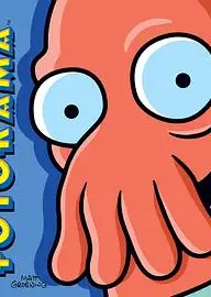 飞出个未来第九季