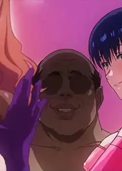 妻NTR 零 我的过错她的选择