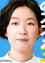 独活女子的推荐 第三季