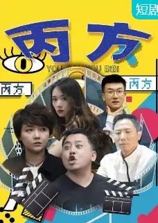 丙方