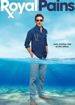 欲海医心第七季