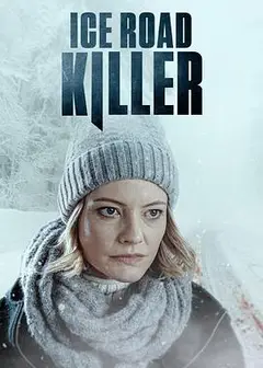 IceRoadKiller