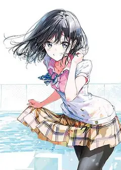 政宗君的复仇 OAD