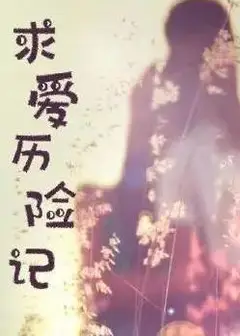 求爱历险记