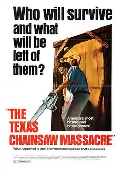 德州电锯杀人狂1974国语