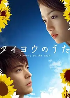 太阳之歌2006