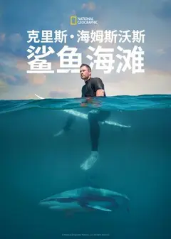 克里斯·海姆斯沃斯：鲨鱼海滩