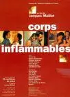 情欲灼身/Corpsinflammables