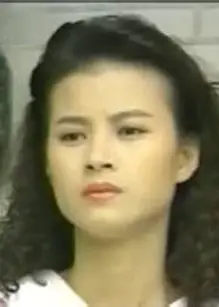 厦门新娘