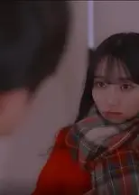 男人女神