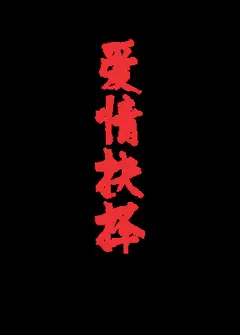 爱的选择2022