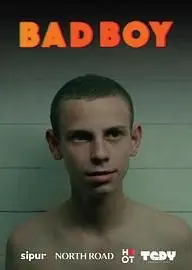 坏男孩