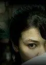 蝙蝠:血色情欲