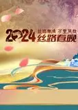 2024陕西丝路春晚