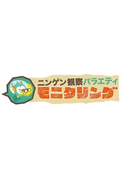 人类观察