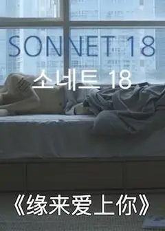 缘来爱上你