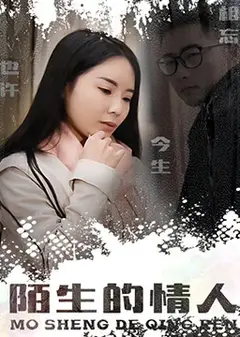 陌生的情人