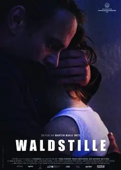 意外Waldstille