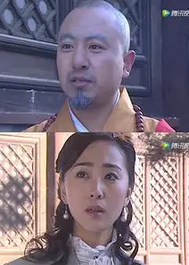 檀香迷案