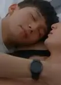 打错的电话