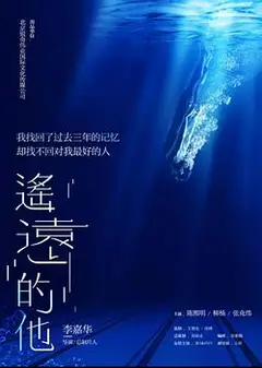 遥远的他