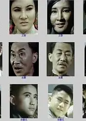 春梦了无痕