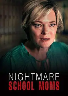 NightmareSchoolMoms
